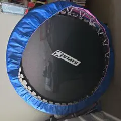 2026年最新】STATS トランポリンの人気アイテム - メルカリ