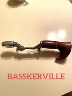 2026年最新】ブッチャーグリップ バスカヴィルの人気アイテム - メルカリ