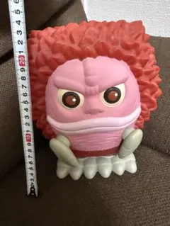 2026年最新】ガラモン 貯金箱の人気アイテム - メルカリ