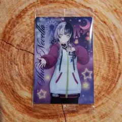 2026年最新】シオリノヴェラの人気アイテム - メルカリ