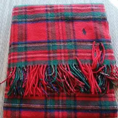 2026年最新】バーバリー ダウン ひざ掛けの人気アイテム - メルカリ