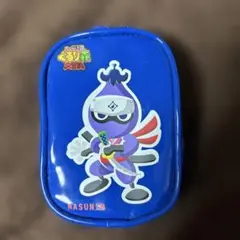 2026年最新】ぐるり森カード地域限定カードの人気アイテム - メルカリ