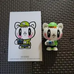 2026年最新】ジェ猫の人気アイテム - メルカリ