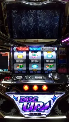 2026年最新】実機 ディスクアップの人気アイテム - メルカリ