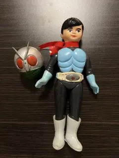 2026年最新】仮面ライダー面取れの人気アイテム - メルカリ