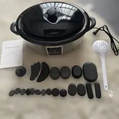 2026年最新】バザルトストーンの人気アイテム - メルカリ