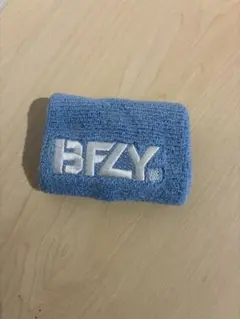 2026年最新】BUMPリストバンドの人気アイテム - メルカリ