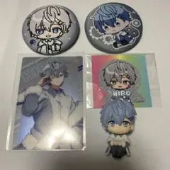 2026年最新】カラフルピーチヒロまとめ売りの人気アイテム - メルカリ