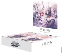 2026年最新】ヴァイス 4コンの人気アイテム - メルカリ