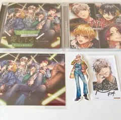 2026年最新】full throttle4 チェキの人気アイテム - メルカリ