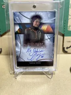 2026年最新】スターウォーズ サインの人気アイテム - メルカリ