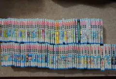 2026年最新】こち亀 1巻 初版の人気アイテム - メルカリ