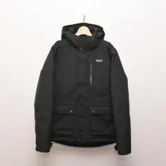 2026年最新】トップリージャケット パタゴニアの人気アイテム - メルカリ