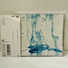 2026年最新】chouchou merged syrups．の人気アイテム - メルカリ