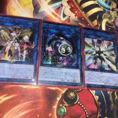 2026年最新】アクセスコードトーカー アジアの人気アイテム - メルカリ