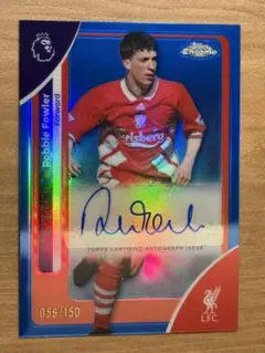 2026年最新】オートグラフカードの人気アイテム - メルカリ