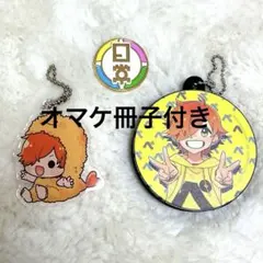 2026年最新】日常組 ぺいんとの人気アイテム - メルカリ