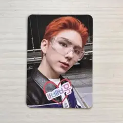 2026年最新】no limit トレカの人気アイテム - メルカリ