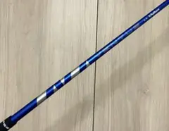 2026年最新】ベンタスブルー5s ピンの人気アイテム - メルカリ