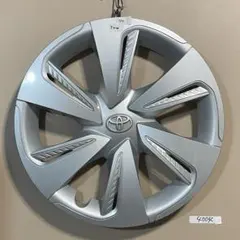 2026年最新】シエンタ純正ホイールの人気アイテム - メルカリ