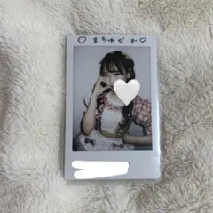 2026年最新】松本かれん チェキ サインの人気アイテム - メルカリ