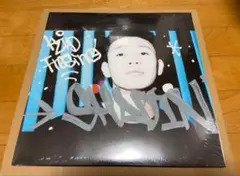 2026年最新】KiD fresino shadinの人気アイテム - メルカリ