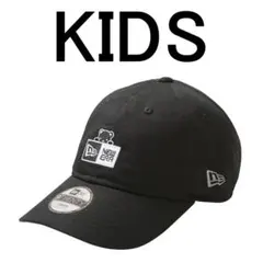 2026年最新】ファミリア new eraの人気アイテム - メルカリ