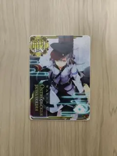 2026年最新】艦これアーケード ガングートの人気アイテム - メルカリ