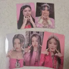 2026年最新】セブチ サノクの人気アイテム - メルカリ