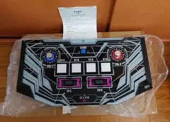 2026年最新】svre9の人気アイテム - メルカリ