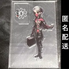 2026年最新】真髄 アクリルスタンドの人気アイテム - メルカリ