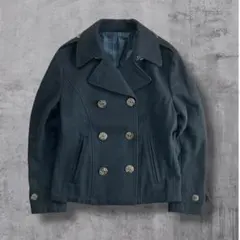 2026年最新】ppfm ナポレオンの人気アイテム - メルカリ