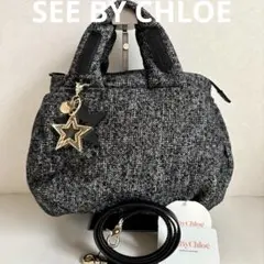 2026年最新】シーバイクロエ ジョイライダーの人気アイテム - メルカリ