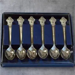 2026年最新】rolex スプーンの人気アイテム - メルカリ