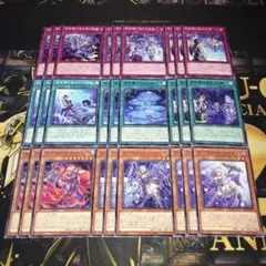 2026年最新】ティアラメンツ デュエルセットの人気アイテム - メルカリ