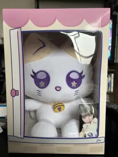 2026年最新】ミャイズ 飯田栞月の人気アイテム - メルカリ