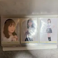 2026年最新】生田絵梨花 生写真の人気アイテム - メルカリ