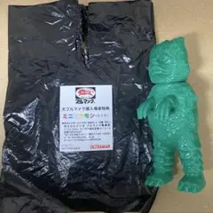 2026年最新】ブルマァク ガラモンの人気アイテム - メルカリ