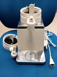 2026年最新】MX-152SPの人気アイテム - メルカリ