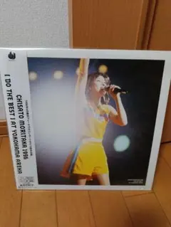 2026年最新】森高千里 LDの人気アイテム - メルカリ