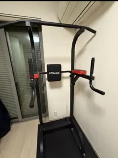 2026年最新】懸垂マシン fitmateの人気アイテム - メルカリ