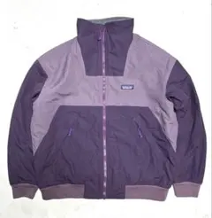 2025年最新】patagonia ナイロンジャケットの人気アイテム - メルカリ