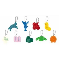 2026年最新】tel 詩の形の人気アイテム - メルカリ