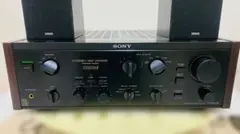 2026年最新】ソニーta-f333esxiiの人気アイテム - メルカリ