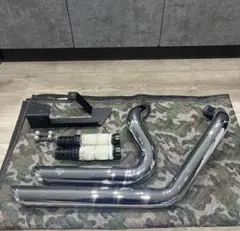 2026年最新】バンスアンドハインズ バッフルの人気アイテム - メルカリ