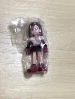 2026年最新】ff7 一番くじ ティファの人気アイテム - メルカリ