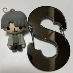 2026年最新】BE:FIRST シュント カラビナの人気アイテム - メルカリ