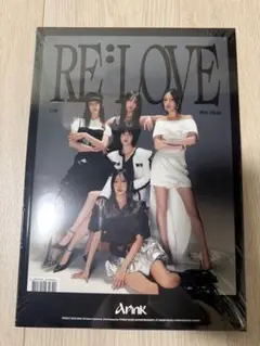 2026年最新】Apinkの人気アイテム - メルカリ