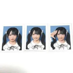 2026年最新】グループ名：≠ME(ノイミー) 写真・チェキの人気アイテム