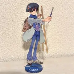 2026年最新】ワイテルズ きんとき アクスタの人気アイテム - メルカリ